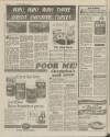 Sunday Mirror Sunday 10 May 1981 Page 42
