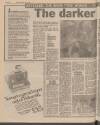 Sunday Mirror Sunday 07 June 1981 Page 10