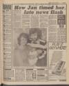 Sunday Mirror Sunday 07 June 1981 Page 17