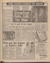 Sunday Mirror Sunday 07 June 1981 Page 21
