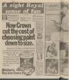 Sunday Mirror Sunday 07 June 1981 Page 24