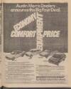 Sunday Mirror Sunday 07 June 1981 Page 33