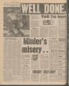 Sunday Mirror Sunday 07 June 1981 Page 46