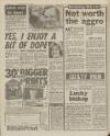 Sunday Mirror Sunday 14 June 1981 Page 2