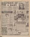 Sunday Mirror Sunday 14 June 1981 Page 7