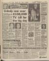 Sunday Mirror Sunday 14 June 1981 Page 9