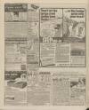 Sunday Mirror Sunday 14 June 1981 Page 12