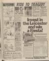 Sunday Mirror Sunday 14 June 1981 Page 13