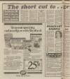 Sunday Mirror Sunday 14 June 1981 Page 16