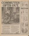 Sunday Mirror Sunday 14 June 1981 Page 18