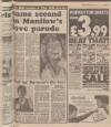 Sunday Mirror Sunday 14 June 1981 Page 27