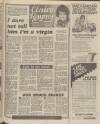 Sunday Mirror Sunday 14 June 1981 Page 29
