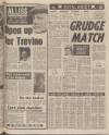 Sunday Mirror Sunday 14 June 1981 Page 41
