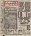 Sunday Mirror