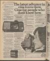 Sunday Mirror Sunday 16 August 1981 Page 6