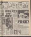 Sunday Mirror Sunday 16 August 1981 Page 13