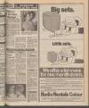 Sunday Mirror Sunday 16 August 1981 Page 23