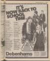 Sunday Mirror Sunday 16 August 1981 Page 27