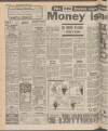 Sunday Mirror Sunday 16 August 1981 Page 34