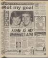 Sunday Mirror Sunday 16 August 1981 Page 35