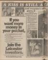 Sunday Mirror Sunday 23 August 1981 Page 20