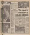 Sunday Mirror Sunday 23 August 1981 Page 21
