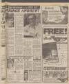 Sunday Mirror Sunday 23 August 1981 Page 25