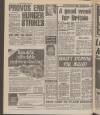 Sunday Mirror Sunday 04 October 1981 Page 2