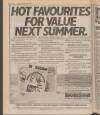 Sunday Mirror Sunday 04 October 1981 Page 8