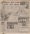 Sunday Mirror Sunday 04 October 1981 Page 19