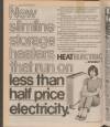 Sunday Mirror Sunday 04 October 1981 Page 22