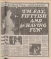 Sunday Mirror Sunday 04 October 1981 Page 25