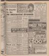 Sunday Mirror Sunday 04 October 1981 Page 33