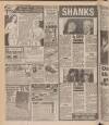 Sunday Mirror Sunday 04 October 1981 Page 42