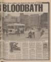 Sunday Mirror Sunday 11 October 1981 Page 3