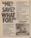 Sunday Mirror Sunday 11 October 1981 Page 20