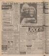 Sunday Mirror Sunday 11 October 1981 Page 40