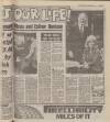 Sunday Mirror Sunday 18 October 1981 Page 10