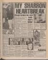 Sunday Mirror Sunday 01 November 1981 Page 5