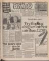 Sunday Mirror Sunday 01 November 1981 Page 15