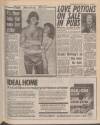 Sunday Mirror Sunday 01 November 1981 Page 23