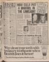 Sunday Mirror Sunday 01 November 1981 Page 33