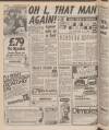 Sunday Mirror Sunday 01 November 1981 Page 34