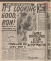 Sunday Mirror Sunday 01 November 1981 Page 48
