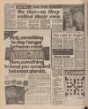 Sunday Mirror Sunday 08 November 1981 Page 30