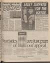 Sunday Mirror Sunday 15 November 1981 Page 15