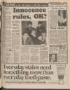 Sunday Mirror Sunday 15 November 1981 Page 29