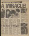 Sunday Mirror Sunday 03 January 1982 Page 11
