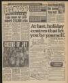 Sunday Mirror Sunday 03 January 1982 Page 15