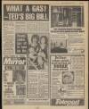 Sunday Mirror Sunday 03 January 1982 Page 21